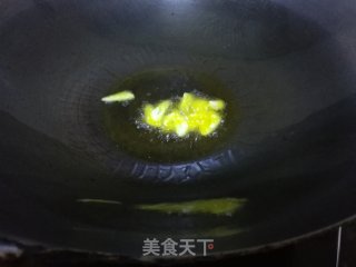 蒜香菜花的做法步骤：4