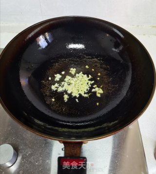 西红柿烧茄子的做法步骤：9
