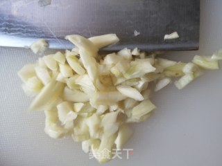 秘制红烧肉的做法步骤：4