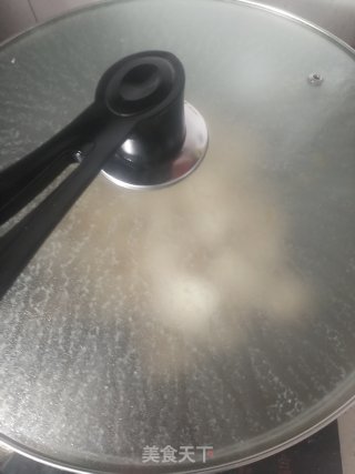 红烧冬瓜的做法步骤：5