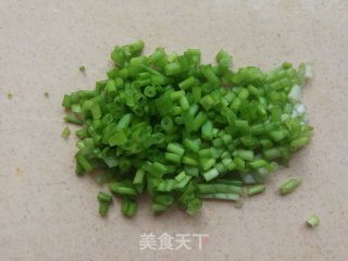 山药冬瓜虫草花鸡腿汤的做法步骤：11