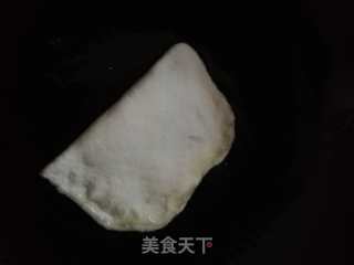 香蕉饼的做法步骤：5