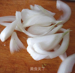 干锅大虾的做法步骤：4