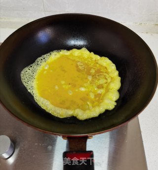 茄子饺子的做法步骤：6