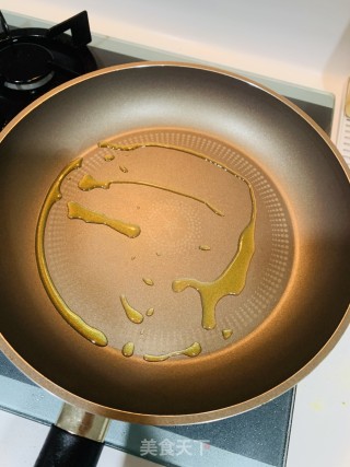迷迭香橄榄油煎牛排的做法步骤：12