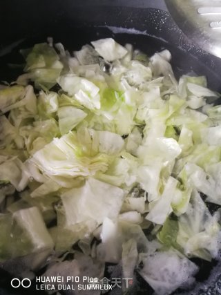 即食即拌的佐餐油咸菜的做法步骤：1