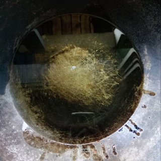 五香炸鸡块的做法步骤：5