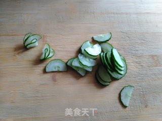荷塘的做法步骤：2