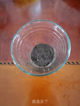 奥利奥木糠杯的做法步骤：4
