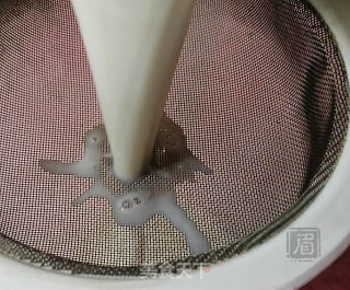 脆皮牛奶冻的做法步骤：5
