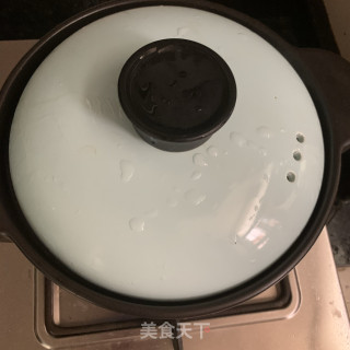 红烧黄骨鱼的做法步骤：12