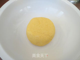 大虾尜尜汤的做法步骤：2