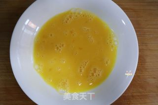 不放一滴油????香酥烤鸡排（烤箱版）低脂健康✅的做法步骤：7