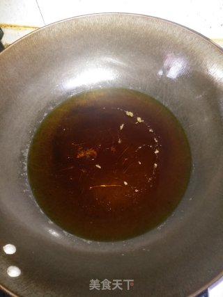 草鱼可以吵着吃的做法步骤：5