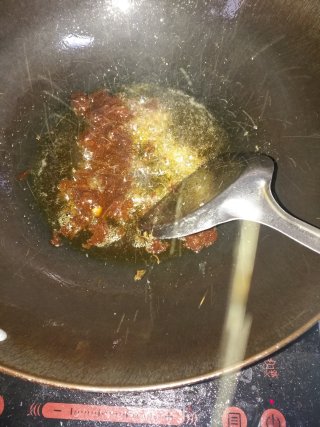 草鱼可以吵着吃的做法步骤：9