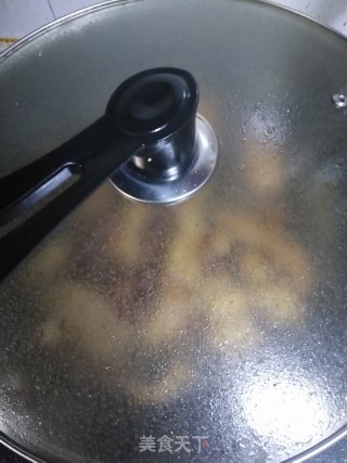 草鱼可以吵着吃的做法步骤：13