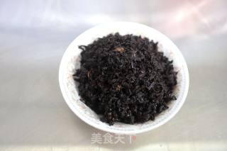 梅干菜红烧肉的做法步骤：4