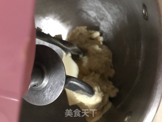 小餐包的做法步骤：5