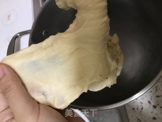 小餐包的做法步骤：6
