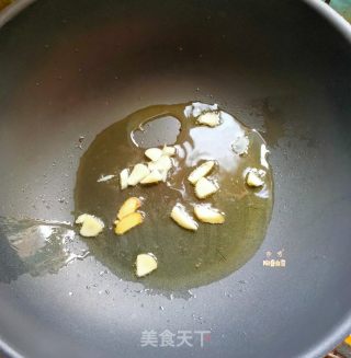 蒸卤面❗️经典豆角肉卤面❗️河南蒸卤面条的做法步骤：5