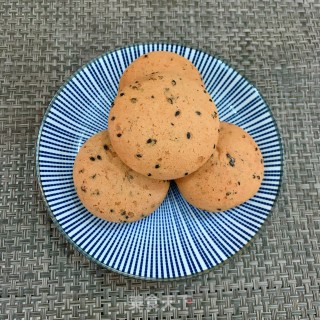 麻薯的做法步骤：15