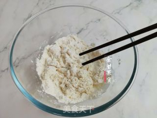 香菇鸡汤烩面的做法步骤：1