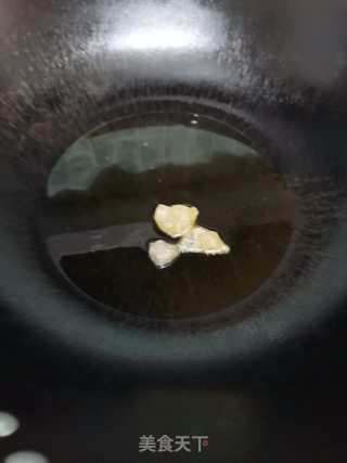 麻辣蹄筋的做法步骤：4