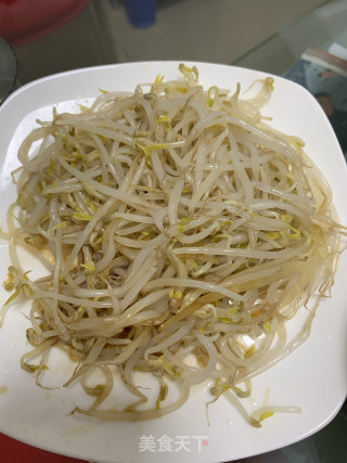 春饼的做法步骤：10