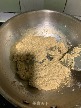 春饼的做法步骤：13