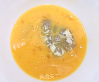 酥脆虾排的做法步骤：8