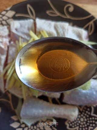 清蒸腊鸡的做法步骤：5