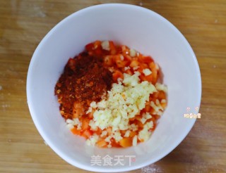 减脂必备㊙️凉拌麻辣手撕鸡丝❗️五块钱做一盘低脂低卡✅的做法步骤：5