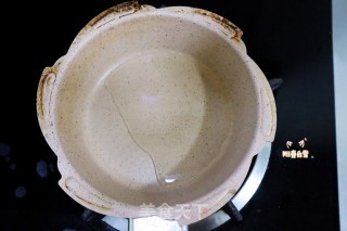 减脂必备㊙️凉拌麻辣手撕鸡丝❗️五块钱做一盘低脂低卡✅的做法步骤：6