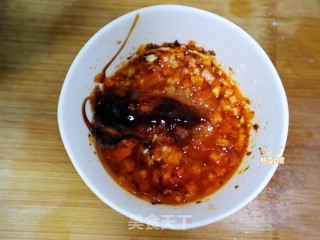 减脂必备㊙️凉拌麻辣手撕鸡丝❗️五块钱做一盘低脂低卡✅的做法步骤：8
