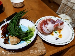 刘氏红烧肉的做法步骤：1