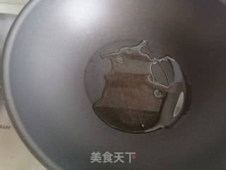 懒人鸡蛋煎饺的做法步骤：2