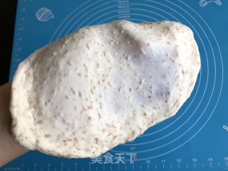 全麦吐司的做法步骤：7