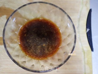 家的味道❤️炒馒头丁 炒馍花 炒馒头块的做法步骤：6