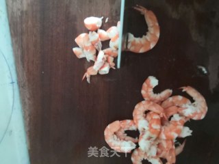 香菇肉水饺的做法步骤：4