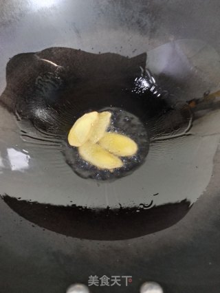 沙茶排骨的做法步骤：5