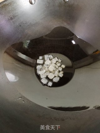 香辣卤鸡腿的做法步骤：4