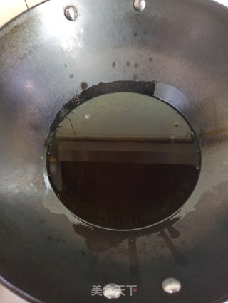 麻辣牛肉干的做法步骤：8