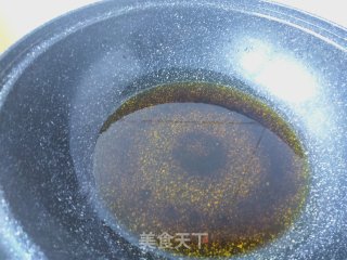 红烧鱼的做法步骤：5