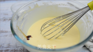 【巴斯克芝士蛋糕】超简单又好吃0失败的做法步骤：6