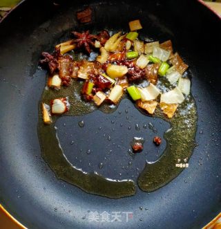 馄饨最简单的包法（内附包馄饨手法和调馅技巧）❗️不漏馅无硬结的做法步骤：2