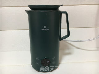玫瑰花茶的做法步骤：5
