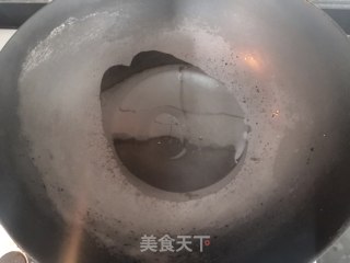 百叶红烧肉的做法步骤：8