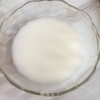 宫爆鸡丁的做法步骤：8