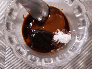 鸡蛋酱❗️超下饭鸡蛋炸酱（拌面必备）做法简单的做法步骤：1