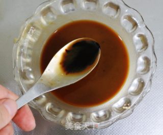 鸡蛋酱❗️超下饭鸡蛋炸酱（拌面必备）做法简单的做法步骤：2